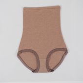 glamore femtech/腹巻パンツ