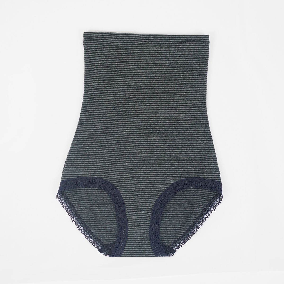 ブラック×グレー