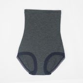 glamore femtech/腹巻パンツ