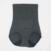 glamore femtech/腹巻サニタリーパンツ