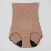 glamore femtech/腹巻サニタリーパンツ