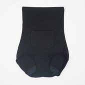 glamore femtech/腹巻サニタリーパンツ