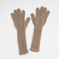 ナチュラルブラウン