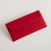 Introduction/ポケットウォレットL