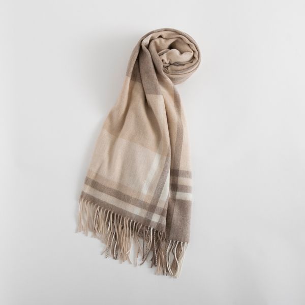 ナチュラルブラウン