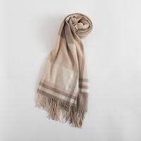 ナチュラルブラウン