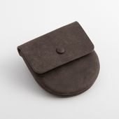 MAN MADE WORKS/コインケース