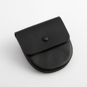 MAN MADE WORKS/コインケース