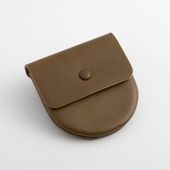 MAN MADE WORKS/コインケース