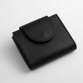 MAN MADE WORKS/2つ折り財布
