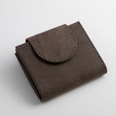 MAN MADE WORKS/2つ折り財布