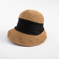 ライトブラウン