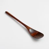 大久保ハウス木工舎/SKT匙