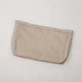 yourth/専用インナーバッグ　休日用