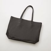 yourth/レザートートバッグ　L