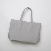 yourth/レザートートバッグ　L