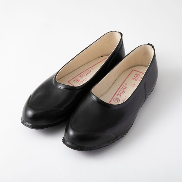 OPANAK/セルビアの農夫靴 スリッポン -レインシューズにおすすめ