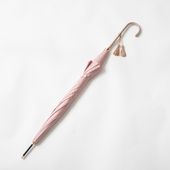 Tokyo noble/スマートブレラ　ロング