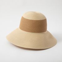 オフホワイトｘベージュ