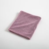 BIRDY./キッチンタオル M