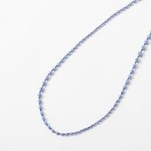 000/スフィアプラス　ネックレス 80cm