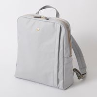 シルバーホワイト