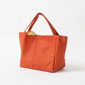 sonor/ARAI CORON　CHU