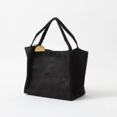 sonor/ARAI CORON　CHU