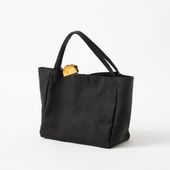 sonor/ARAI CORON　SHO