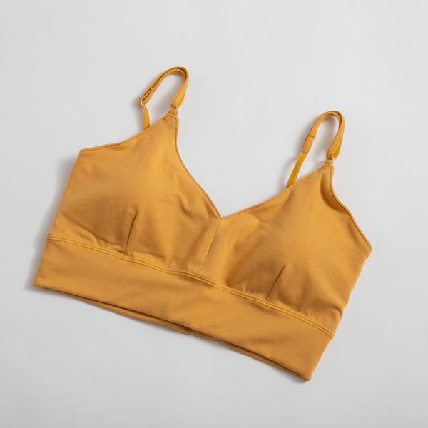 マリーゴールド