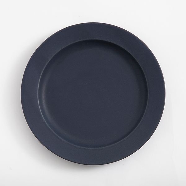 SAKUZAN/Sara プレート L -繊細な色で料理を引き立てる器 - スタイルストア