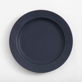 SAKUZAN/Sara プレート L