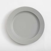 SAKUZAN/Sara プレート L