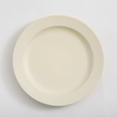 SAKUZAN/Sara プレート L