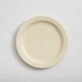 SAKUZAN/Sara ソーサー