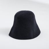 TERRE/WOOL FELTING BUCKET