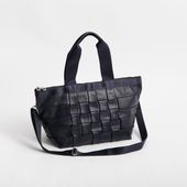 CARRYNEST/トートバッグ S