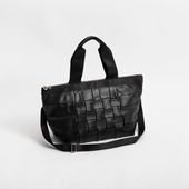 CARRYNEST/トートバッグ S