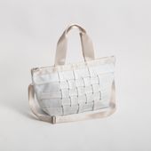 CARRYNEST/トートバッグ S