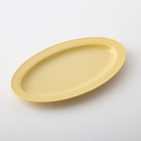 ミモザイエロー