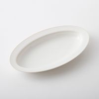 ミルキーホワイト