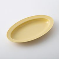 ミモザイエロー