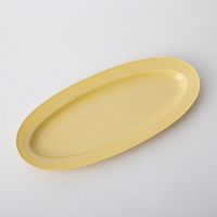 ミモザイエロー