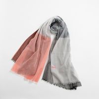 オレンジ系ブロック