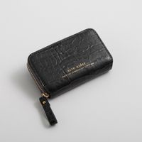 ダークグレー　右利き用