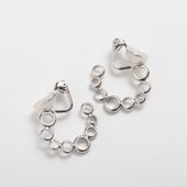 builderino/あわリングイヤリング