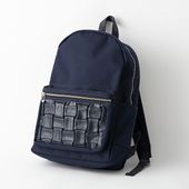 CARRYNEST/バックパック O BACK NEST