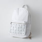 CARRYNEST/バックパック O BACK NEST