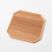 iwakagu/隅切トレー