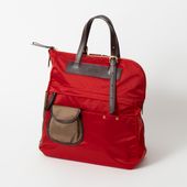 Introduction/2WAYリュック（エアリー）